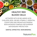 naturesplus-hema-plex-iron-60-fast-actin-2.jpg