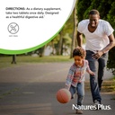 naturesplus-ultra-zyme-180-tablets-maxim-5.jpg