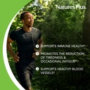naturesplus-orange-juice-jr-180-chewable-4.jpg