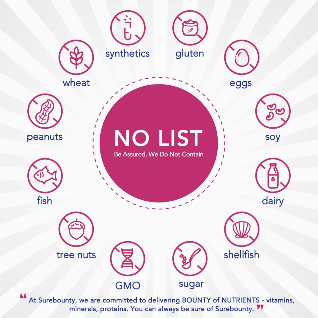 probiotics-for-women-120-billion-cfu-34--6.jpg