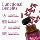 vinia-piceid-resveratrol-supplement-caps-2.jpg