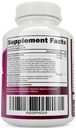 purely-holistic-resveratrol-1450mg-organ-2.jpg