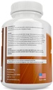 purely-holistic-resveratrol-1450mg-organ-5.jpg