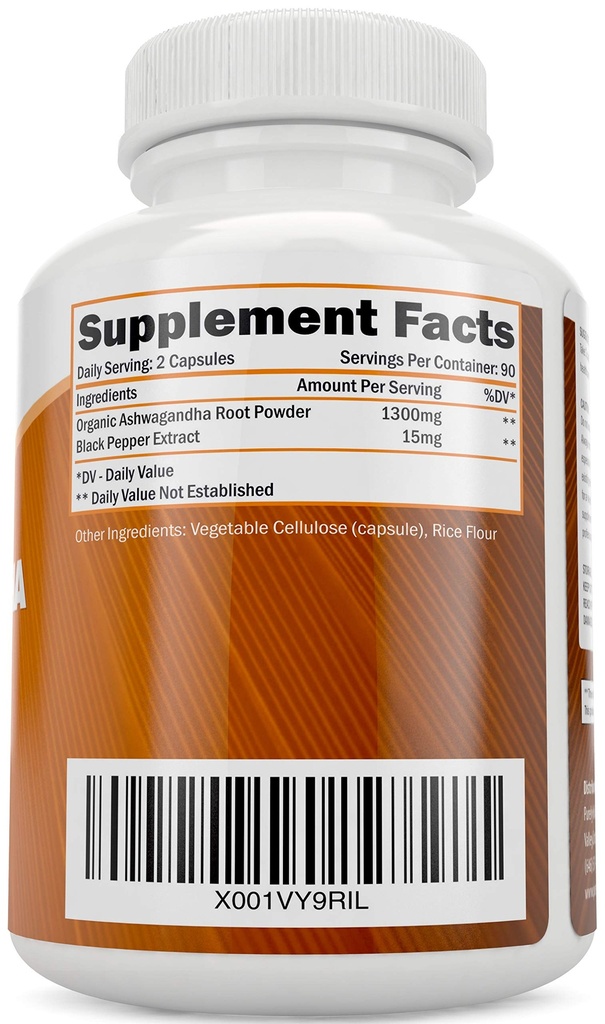 purely-holistic-resveratrol-1450mg-organ-4.jpg