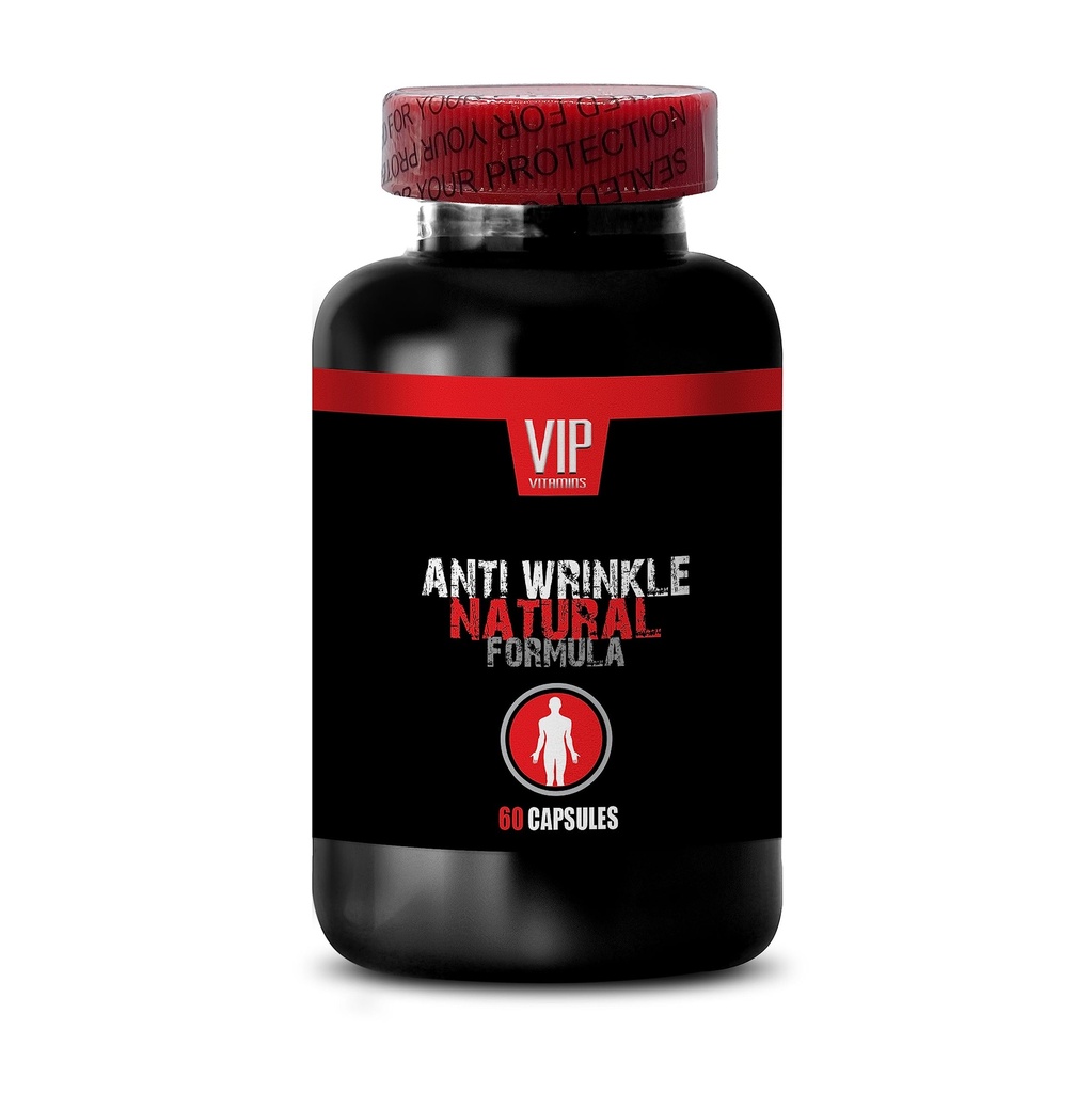 anti-wrinkle-anti-wrinkle-blend-with-gre-2.jpg