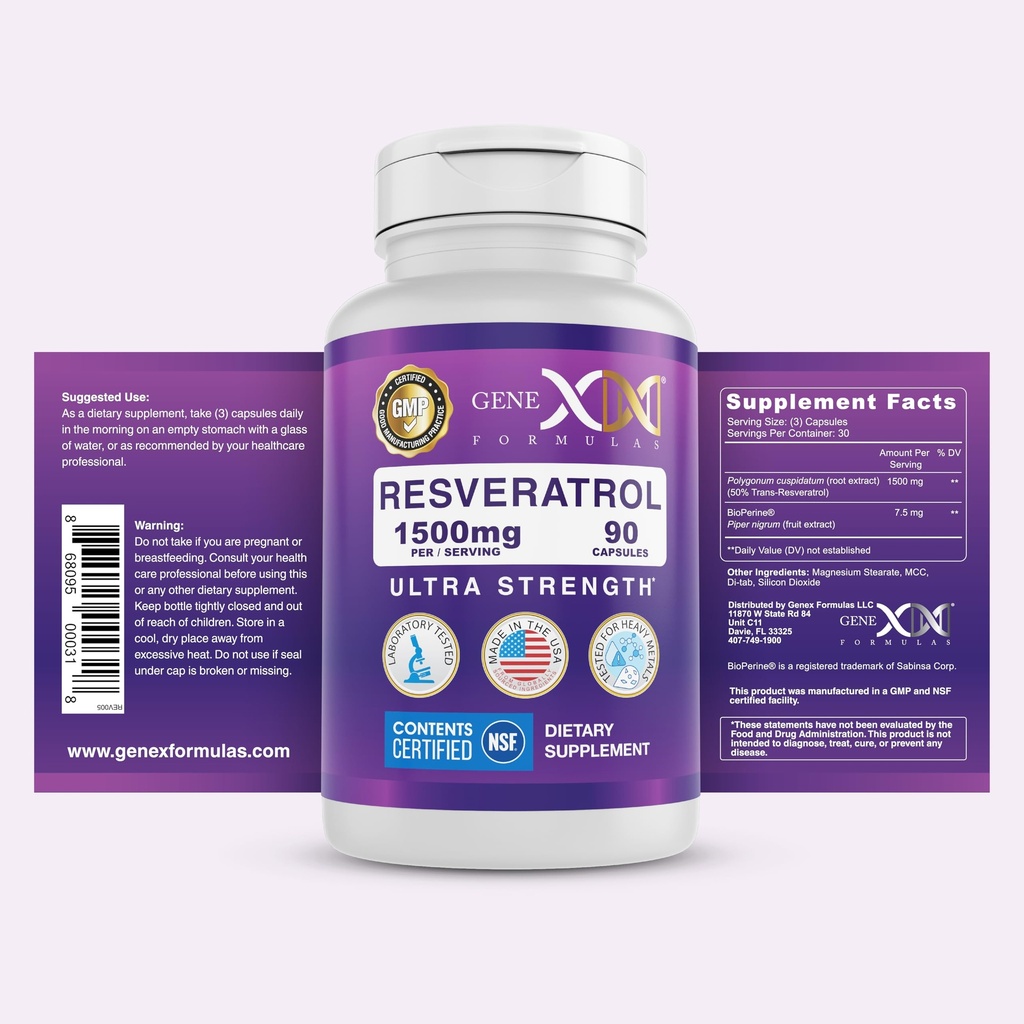 genex-formulas-nmn-and-resveratrol-anti--4.jpg