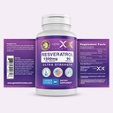 genex-formulas-nmn-and-resveratrol-anti--4.jpg