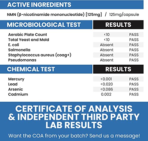 genex-formulas-nmn-and-resveratrol-anti--2.jpg