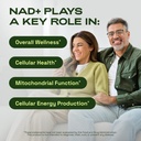 cata-kor-nad-supplement-ca-akg-complex-l-3.jpg