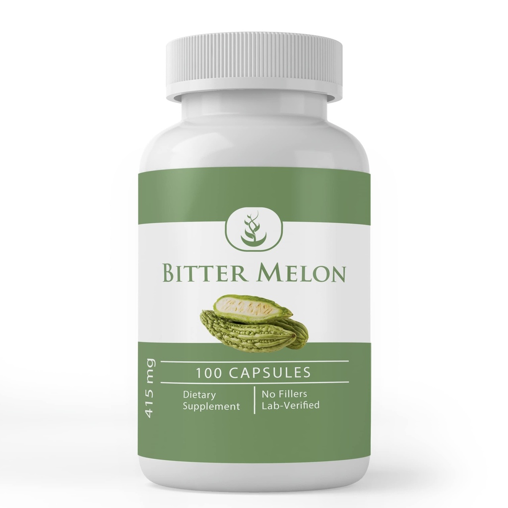 pure-original-ingredients-aronia-berry-b-5.jpg