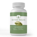 pure-original-ingredients-aronia-berry-b-5.jpg