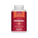 santo-remedio-resveratrol-nopal-bundle-2.jpg