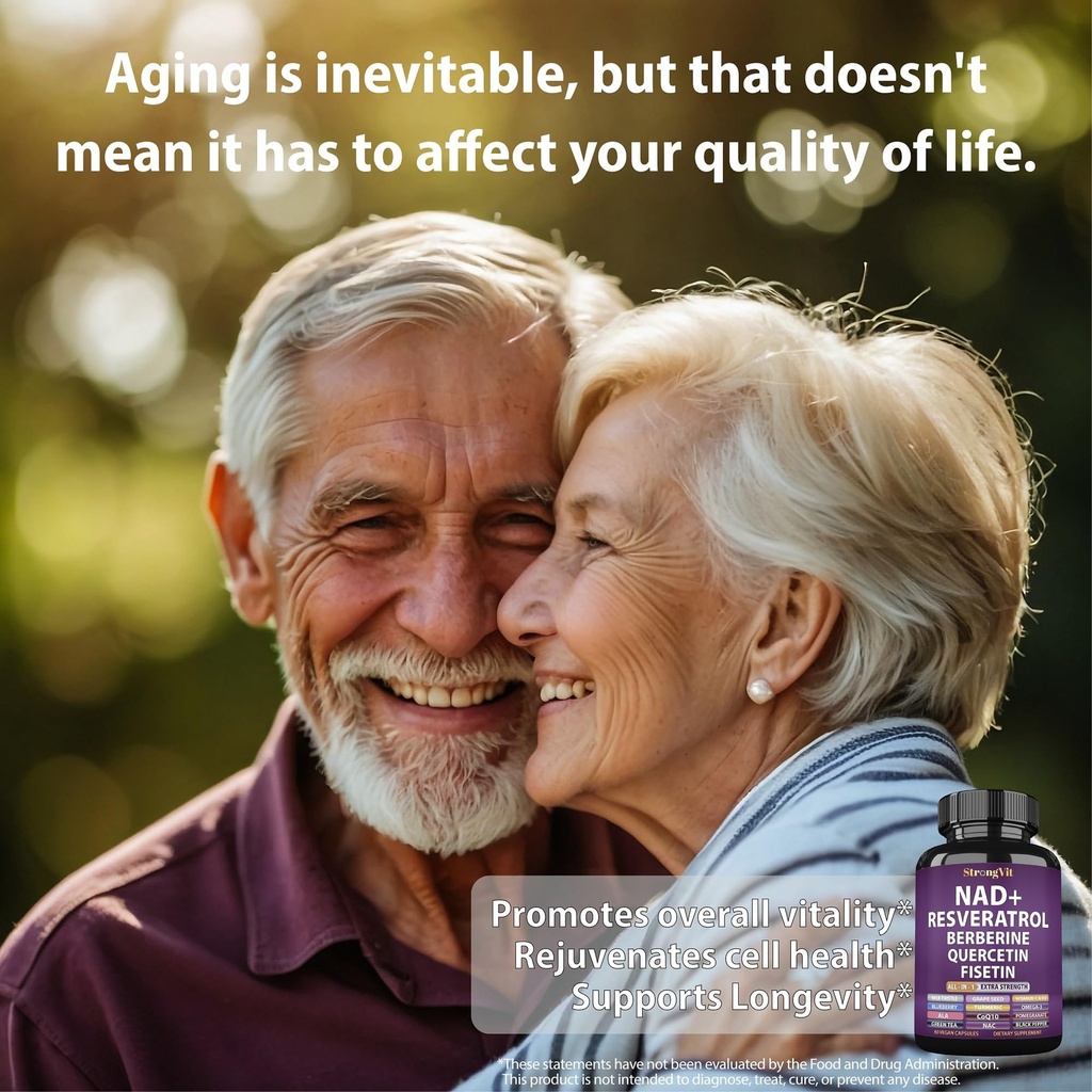 strongvit-nad-supplement-magnesium-compl-5.jpg