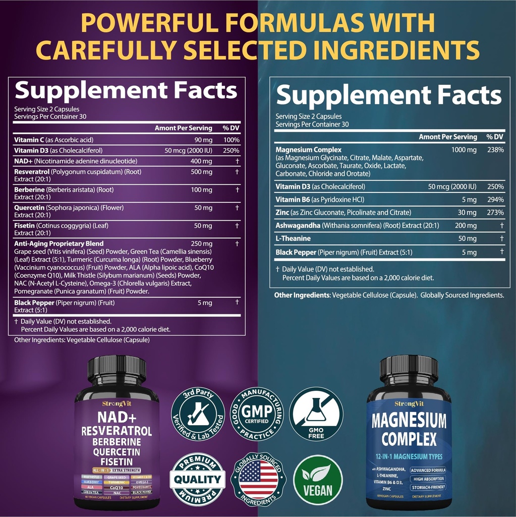 strongvit-nad-supplement-magnesium-compl-3.jpg