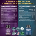 strongvit-nad-supplement-magnesium-compl-3.jpg