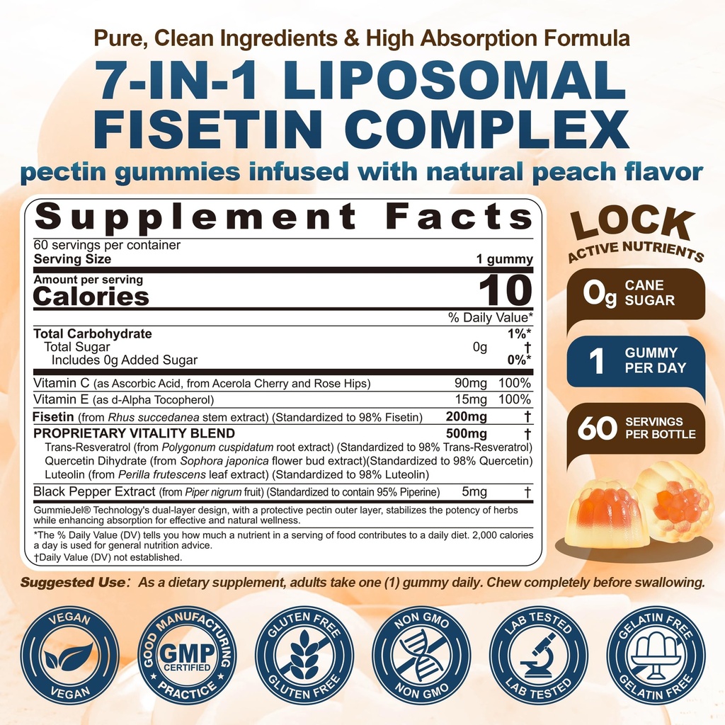 nextdia-liposomal-fisetin-200mg-liquid-g-2.jpg