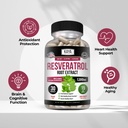 kaya-naturals-resveratrol-capsules-anti--4.jpg