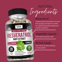 kaya-naturals-resveratrol-capsules-anti--5.jpg