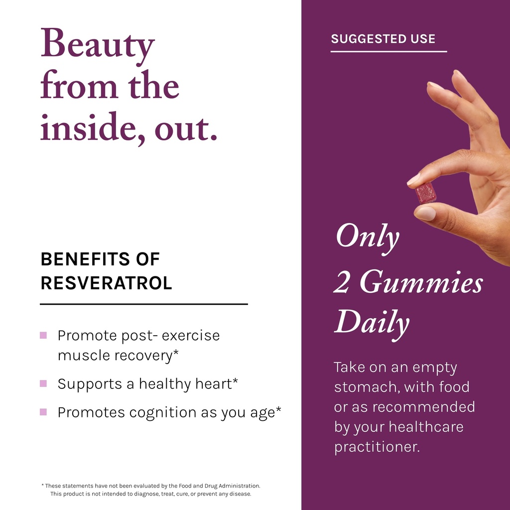 reserveage-beauty-resveratrol-gummies-10-4.jpg