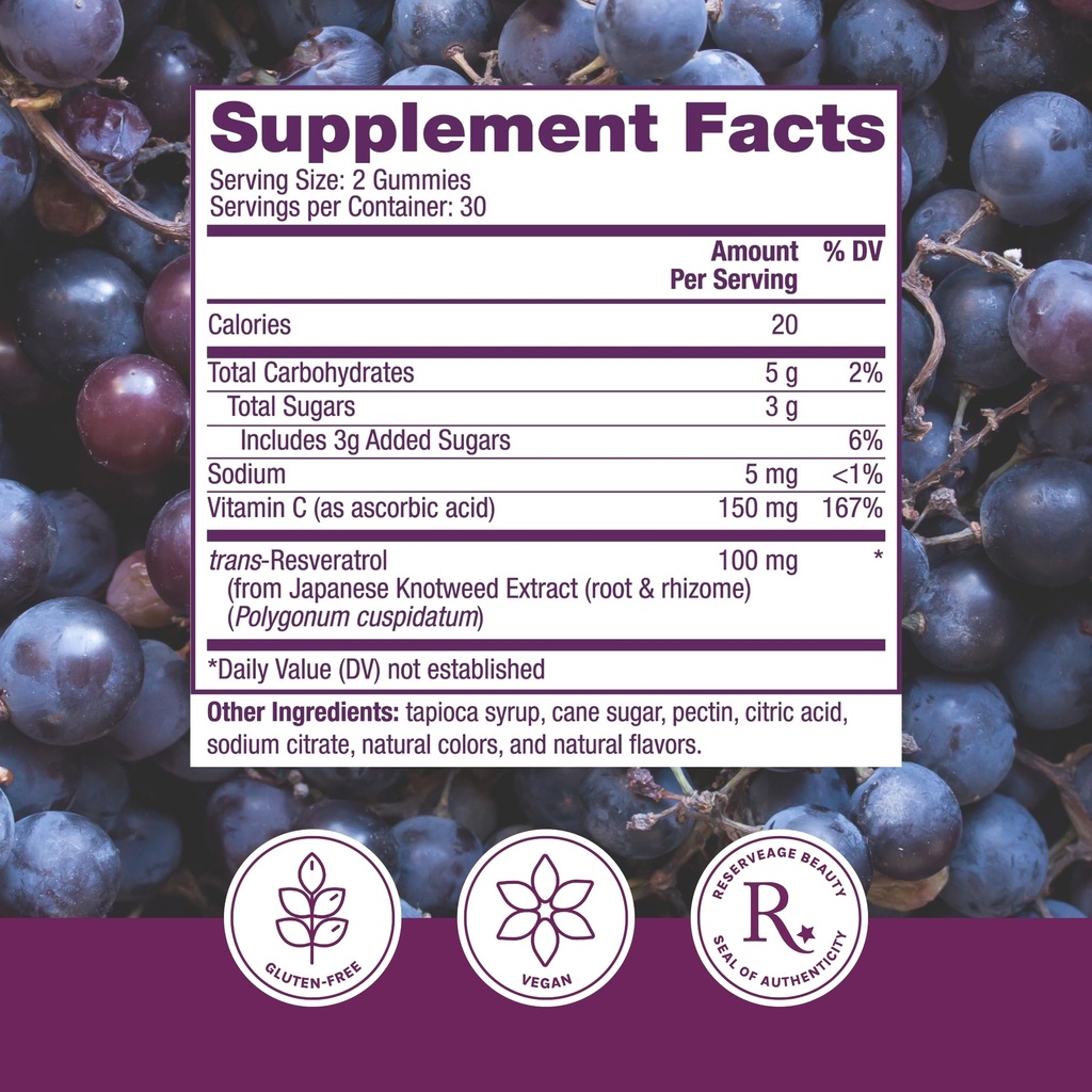reserveage-beauty-resveratrol-gummies-10-2.jpg