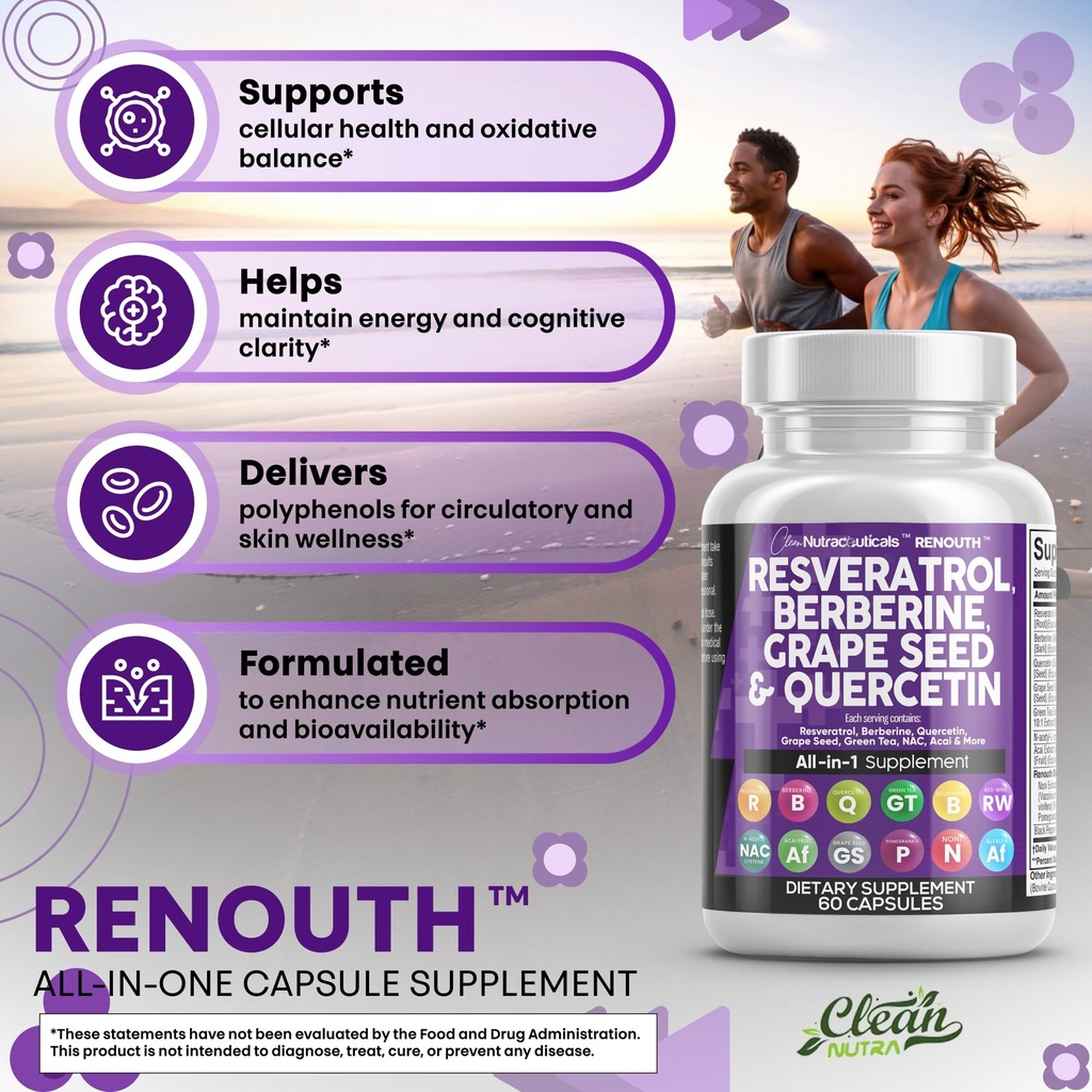 clean-nutraceuticals-resveratrol-berberi-5.jpg
