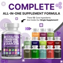 clean-nutraceuticals-resveratrol-berberi-2.jpg