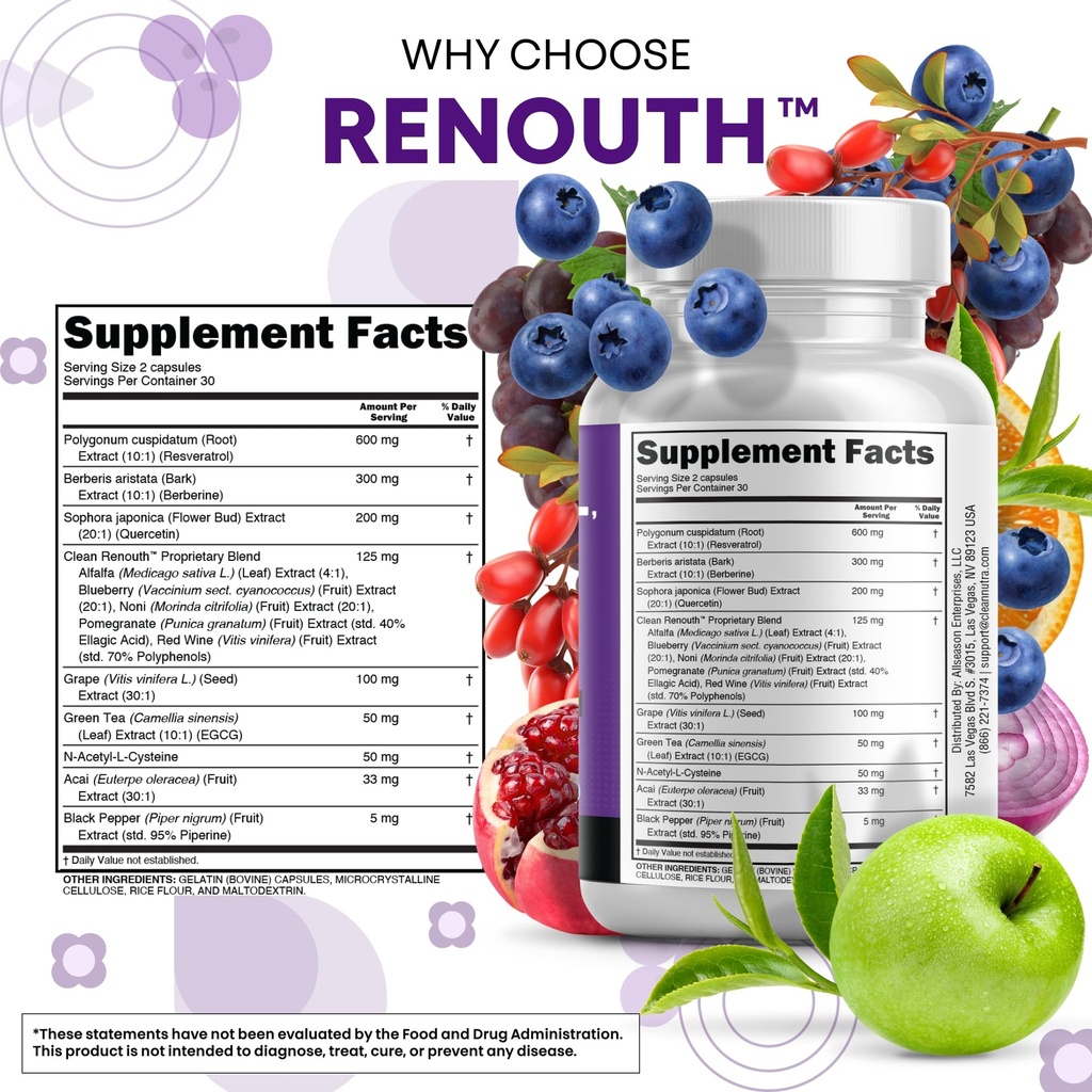 clean-nutraceuticals-resveratrol-berberi-4.jpg