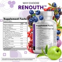 clean-nutraceuticals-resveratrol-berberi-4.jpg