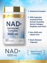 carlyle-nad-supplement-for-women-men-100-4.jpg
