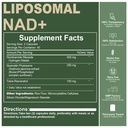 liposomal-nad-with-nad-nicotinamide-ribo-4.jpg
