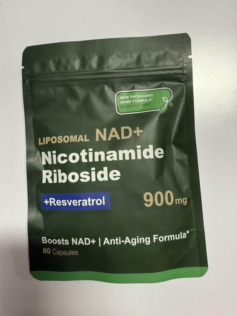 liposomal-nad-with-nad-nicotinamide-ribo-2.jpg