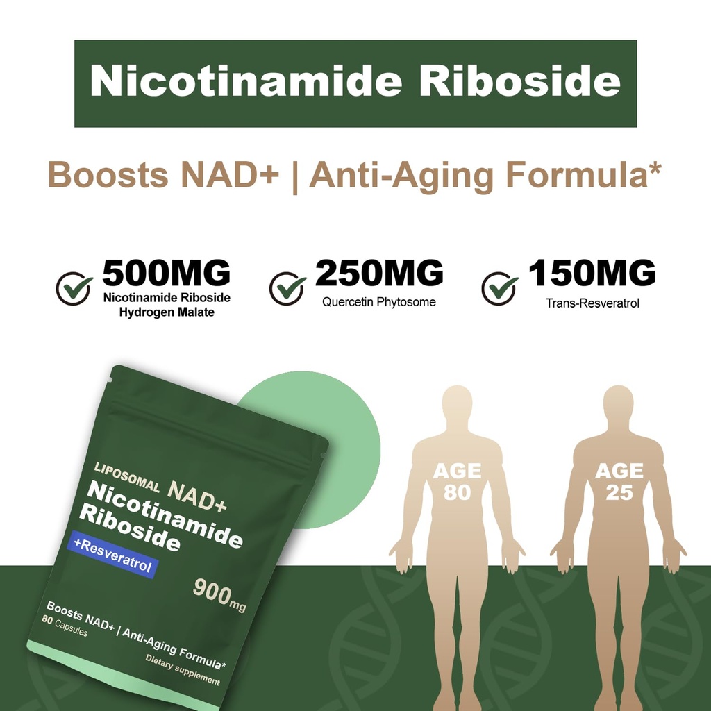 liposomal-nad-with-nad-nicotinamide-ribo-6.jpg