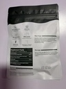 liposomal-nad-with-nad-nicotinamide-ribo-3.jpg