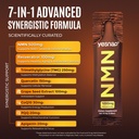 nmn-7-in-1-liquid-supplement-nad-support-2.jpg