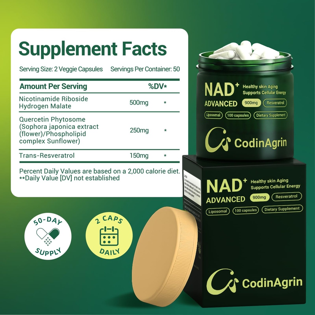 nad-supplement-with-resveratrol-900mg-ni-2.jpg