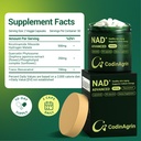 nad-supplement-with-resveratrol-900mg-ni-2.jpg