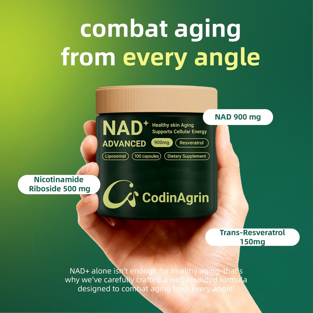 nad-supplement-with-resveratrol-900mg-ni-3.jpg