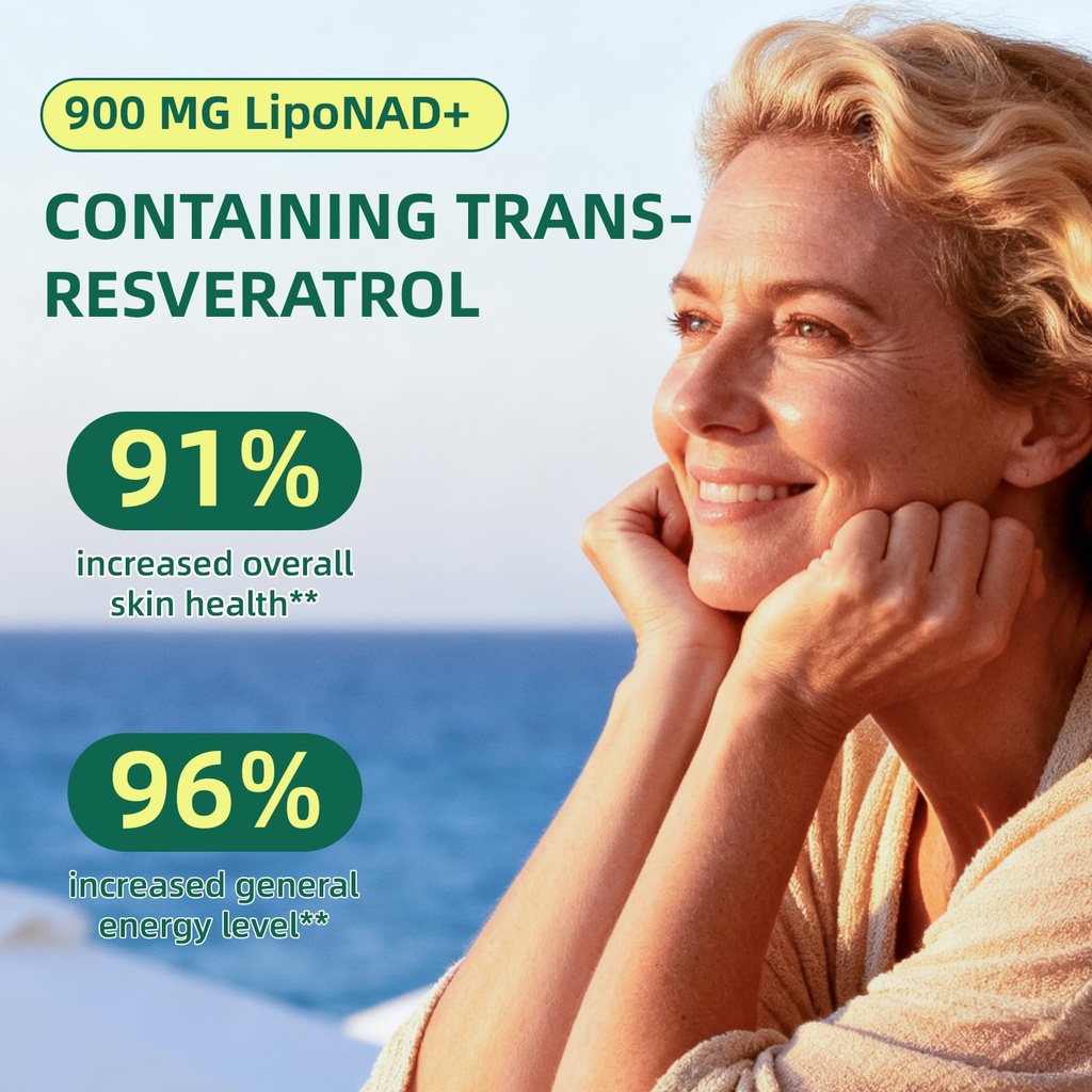 nad-supplement-with-resveratrol-900mg-ni-6.jpg