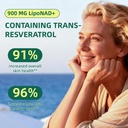 nad-supplement-with-resveratrol-900mg-ni-6.jpg