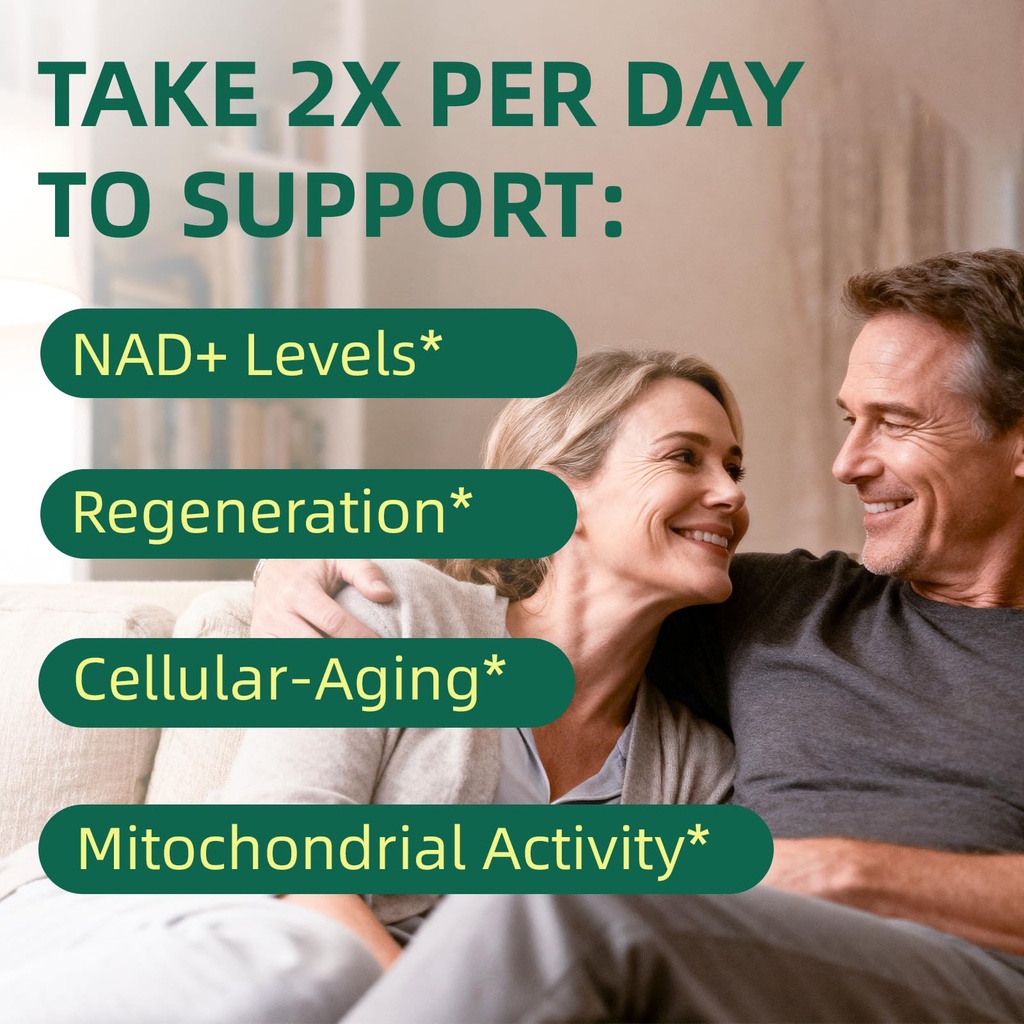 nad-supplement-with-resveratrol-900mg-ni-4.jpg