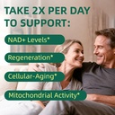 nad-supplement-with-resveratrol-900mg-ni-4.jpg