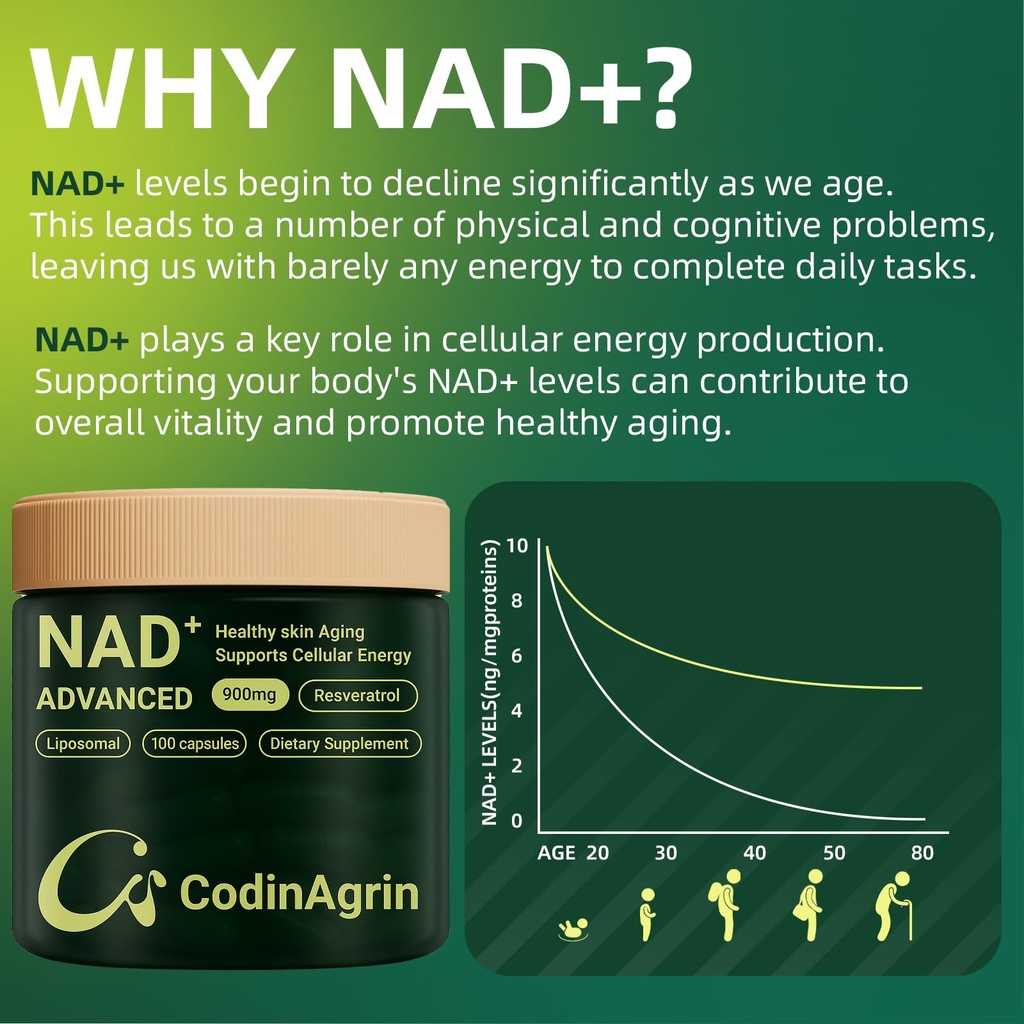 nad-supplement-with-resveratrol-900mg-ni-5.jpg