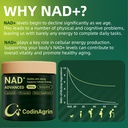 nad-supplement-with-resveratrol-900mg-ni-5.jpg