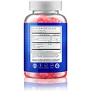 resveratrol-gummies-sugar-free-natural-r-5.jpg