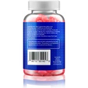 resveratrol-gummies-sugar-free-natural-r-6.jpg