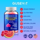 resveratrol-gummies-sugar-free-natural-r-2.jpg