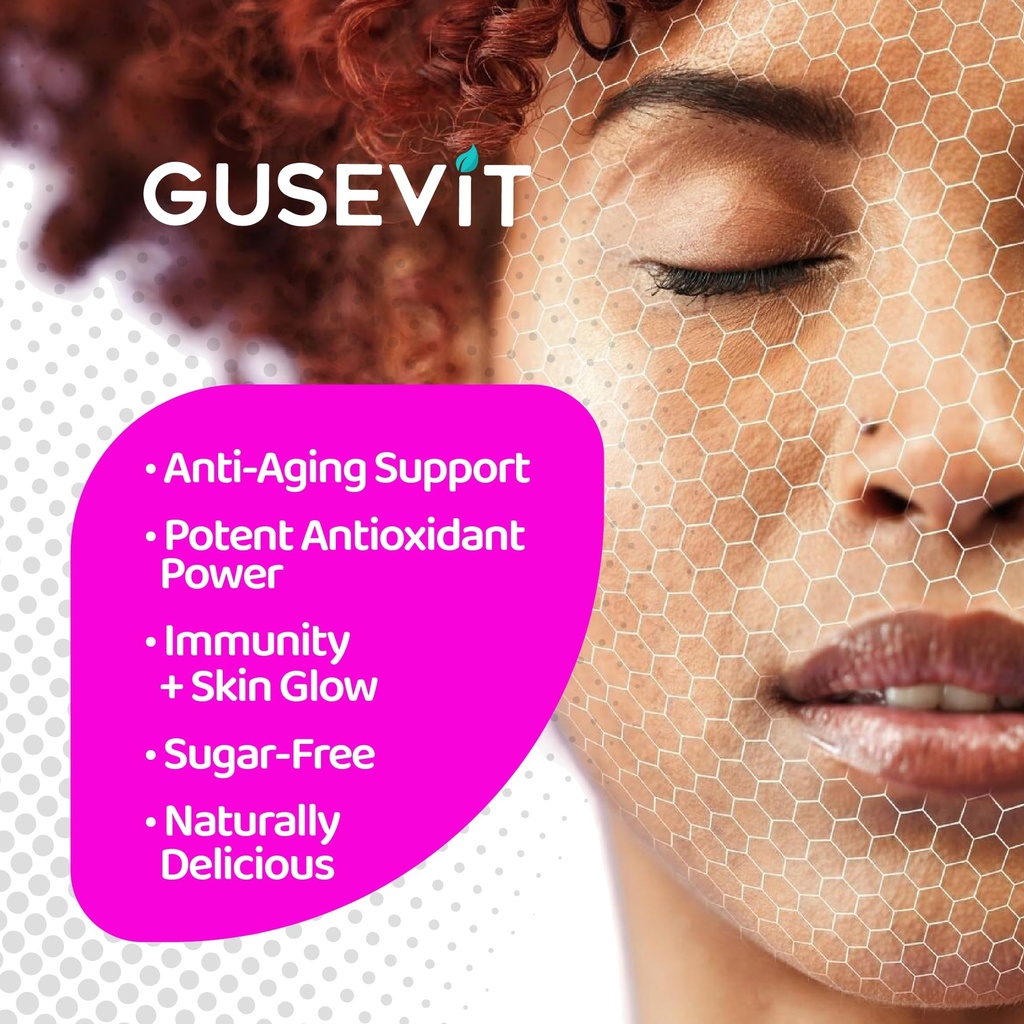 resveratrol-gummies-sugar-free-natural-r-3.jpg