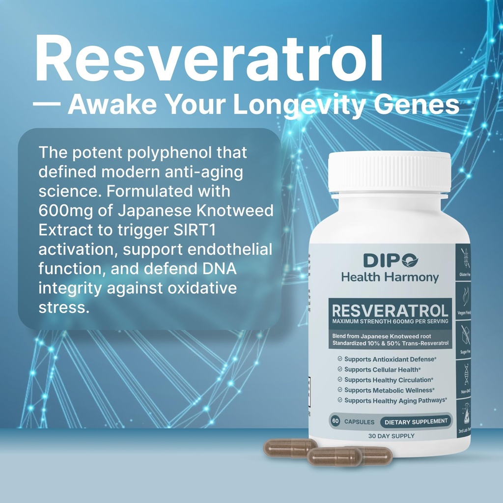 dipo-resveratrol-complex-600mg-trans-res-5.jpg