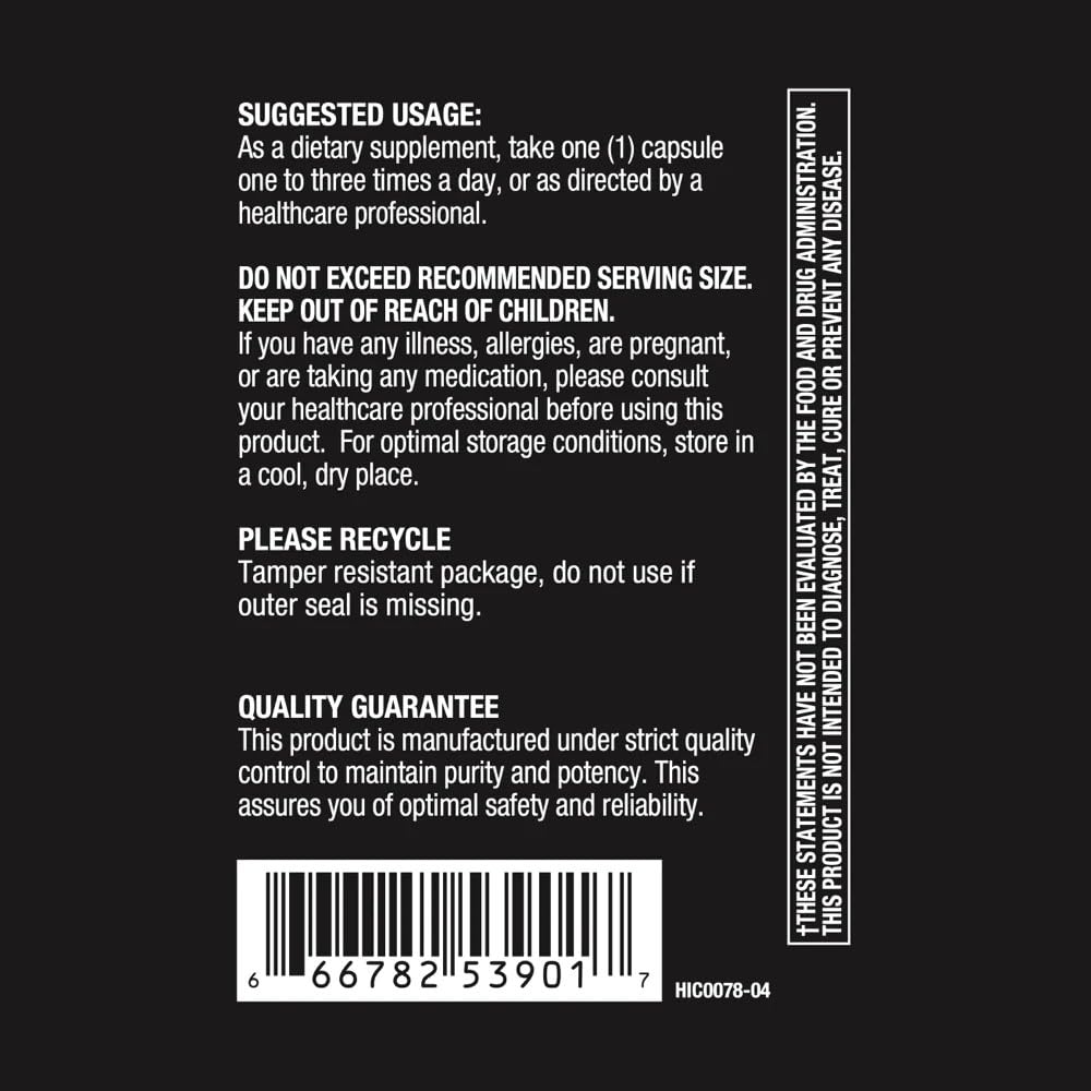 invite-health-resveratrol-supports-heart-3.jpg