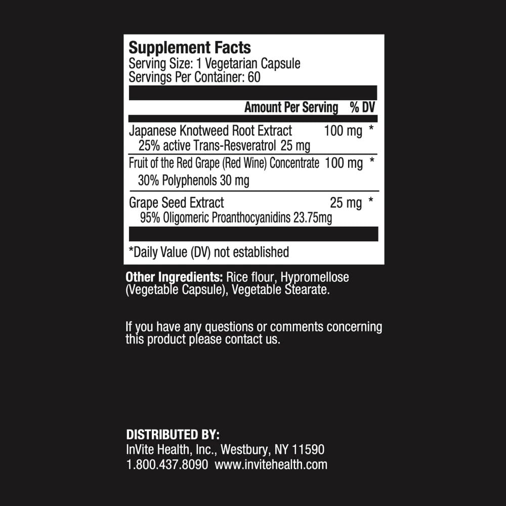 invite-health-resveratrol-supports-heart-2.jpg